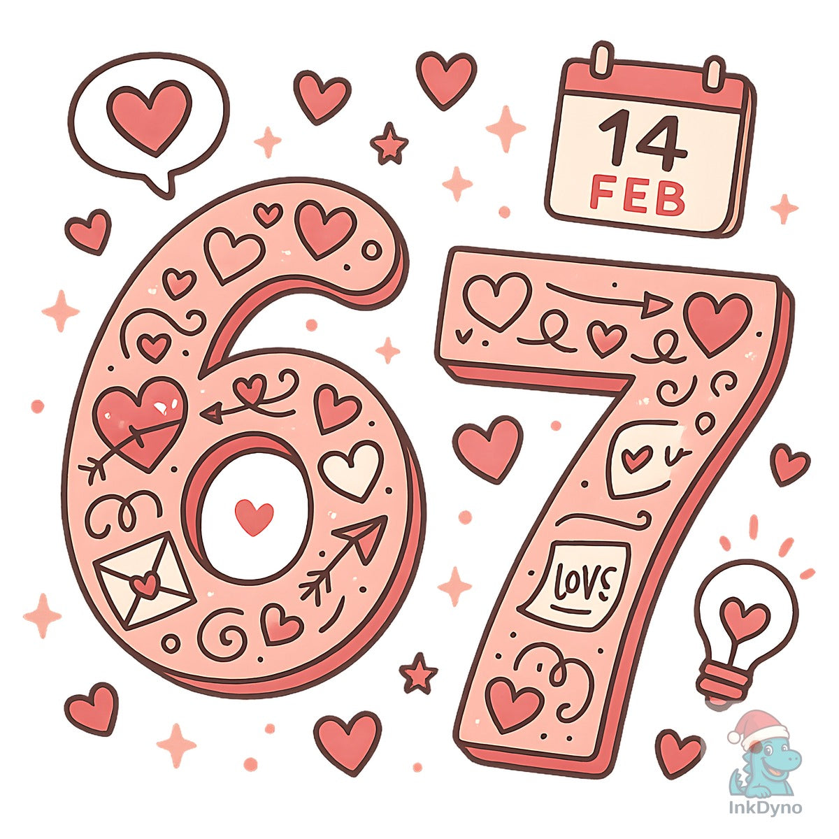 Valentine Grunge 67 Funny Valentine