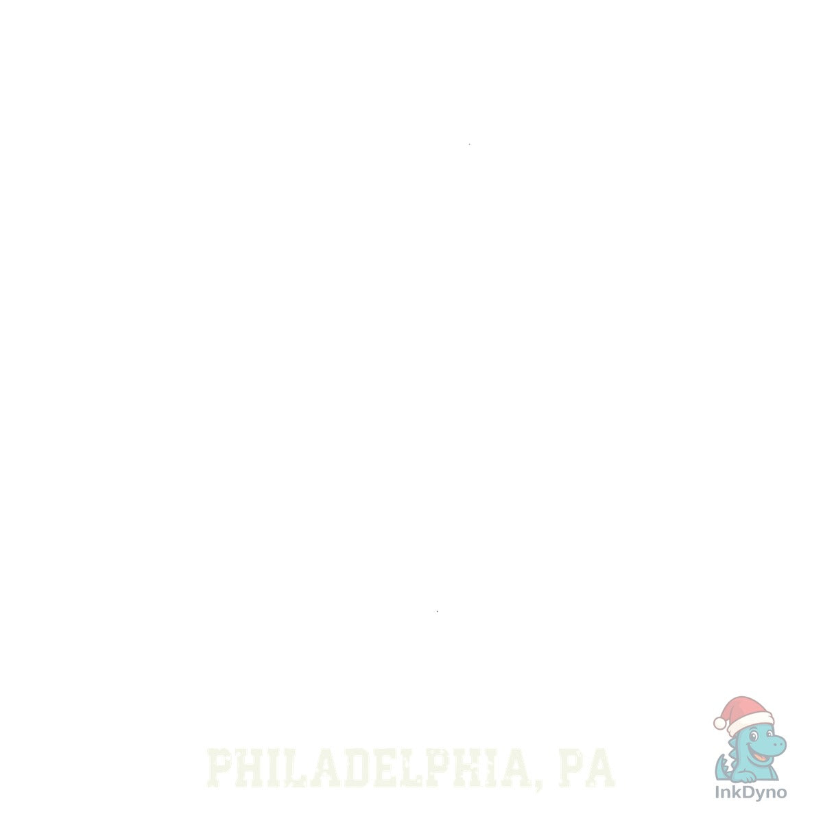 Mighty Mick's Boxing Gym T-shirt