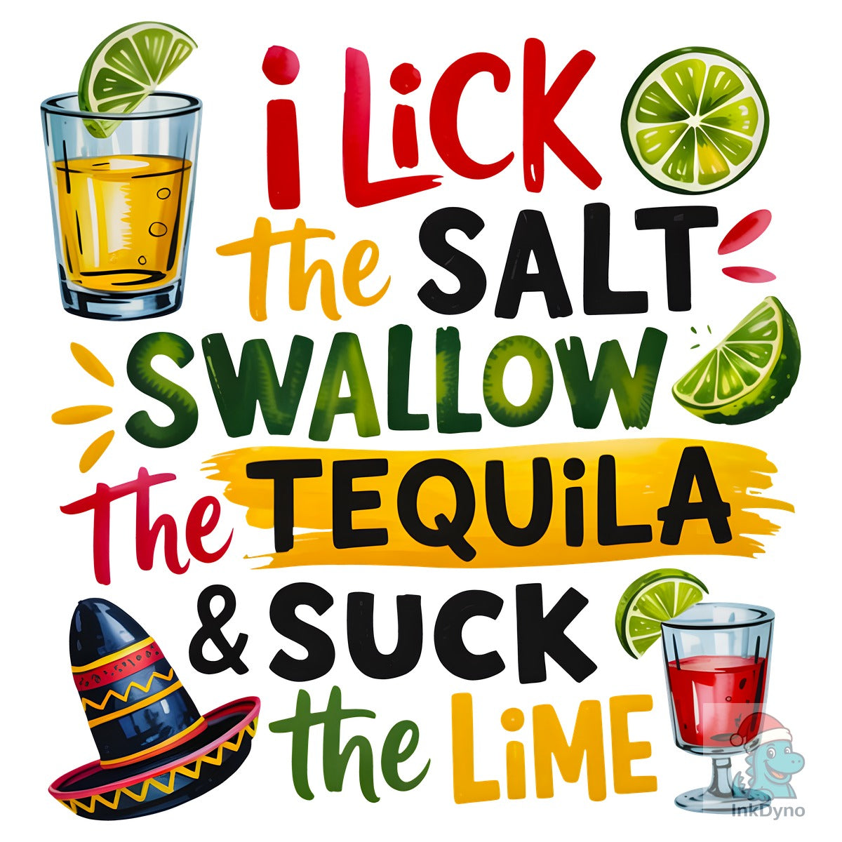 Cinco De Mayo Shirt Mexican