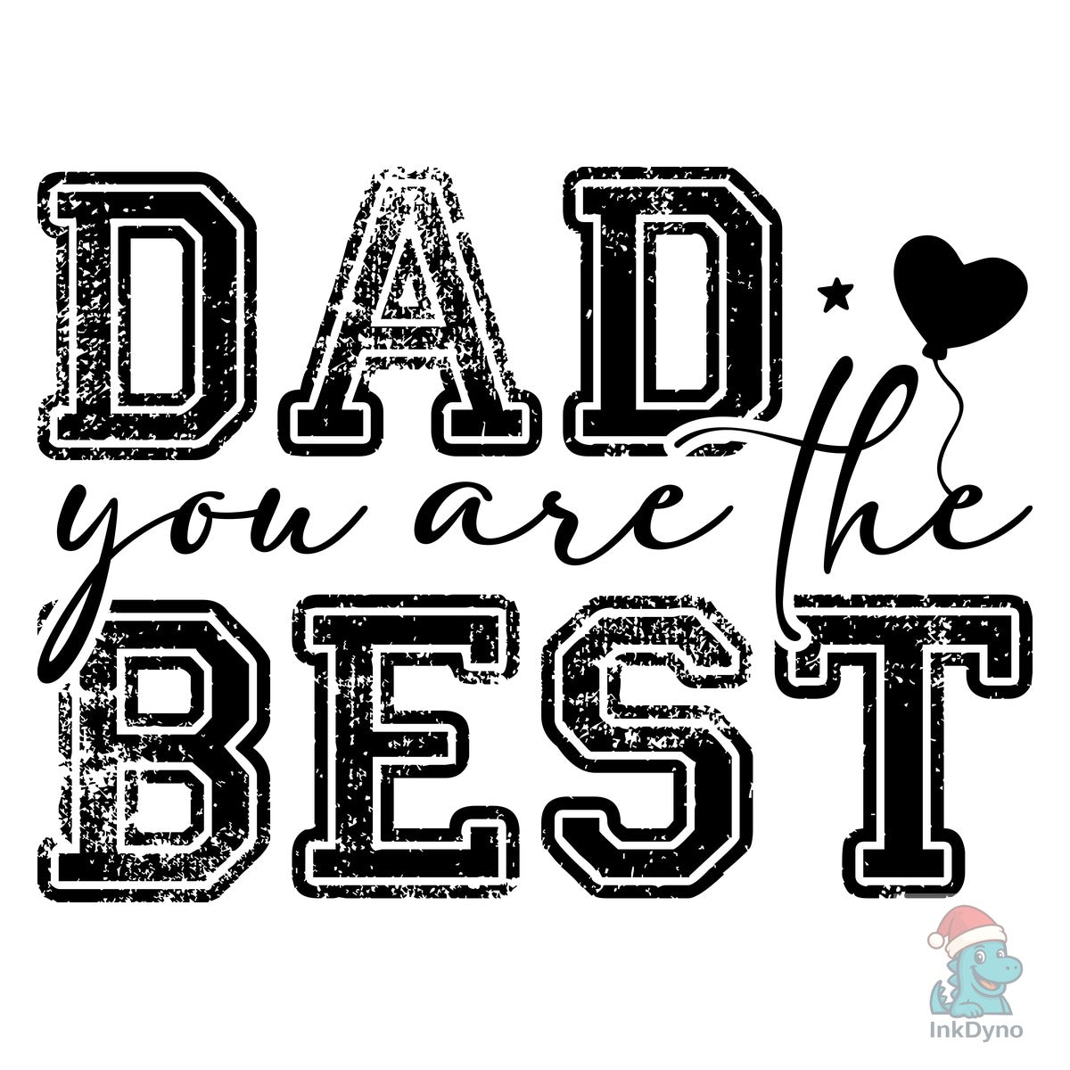 12 Dad
