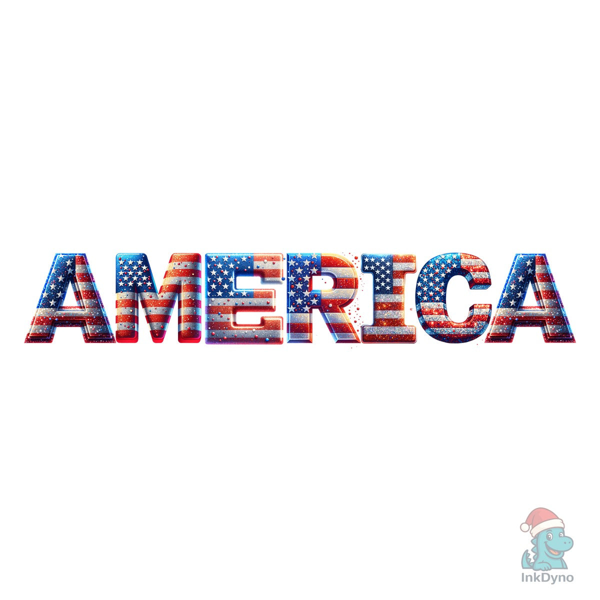 America USA Freedom Patriotic