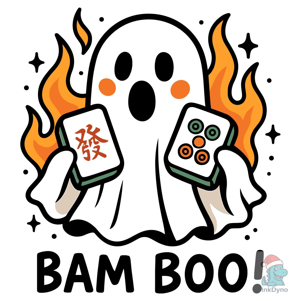 Bam Boo