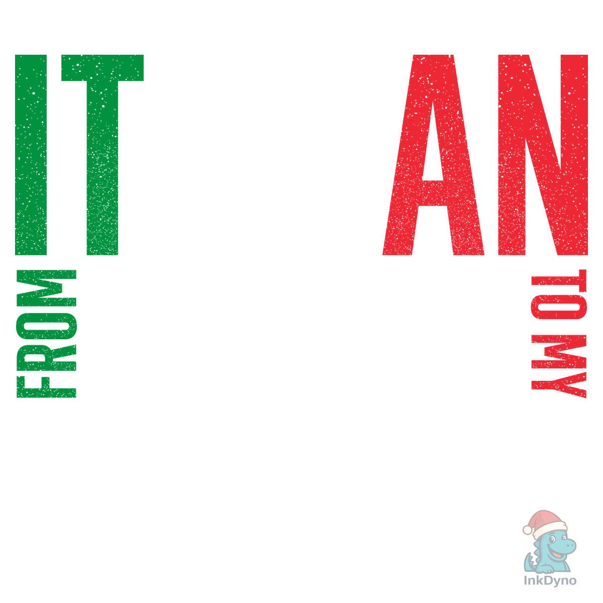 Funny Italian Food Lover Quotes