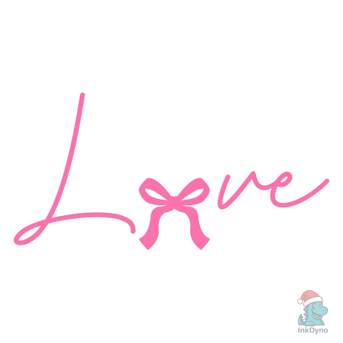 Love Valentine Coquette