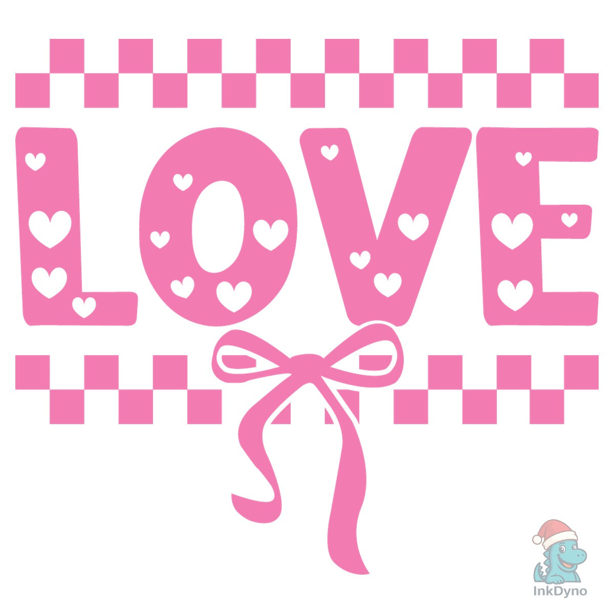 Trendy Valentines Tshirt love Day