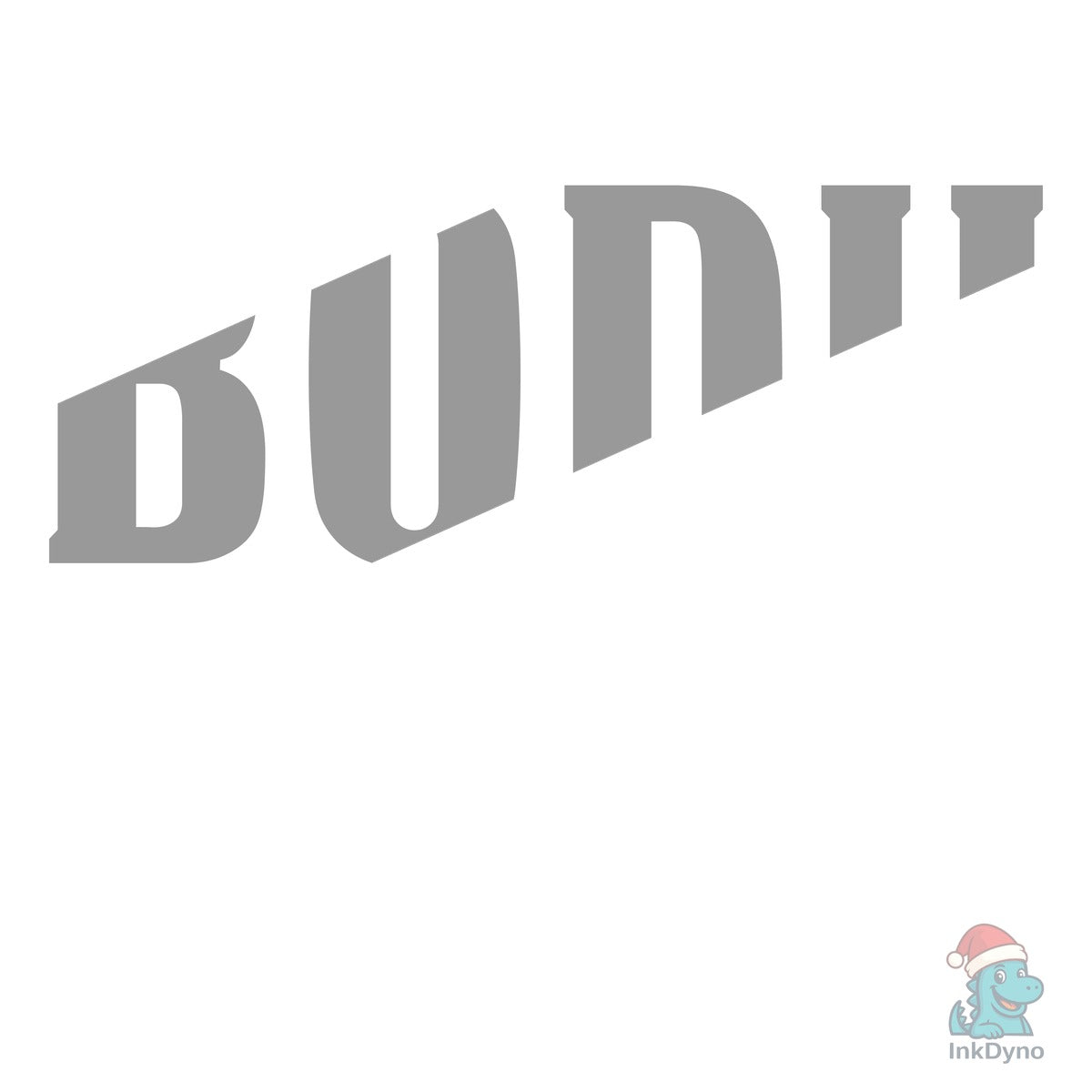 Gym Body Under Construction Tee Design