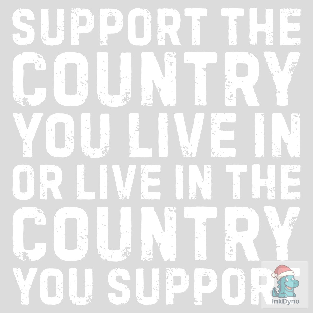 Freedom Patriotic Quote Country Love