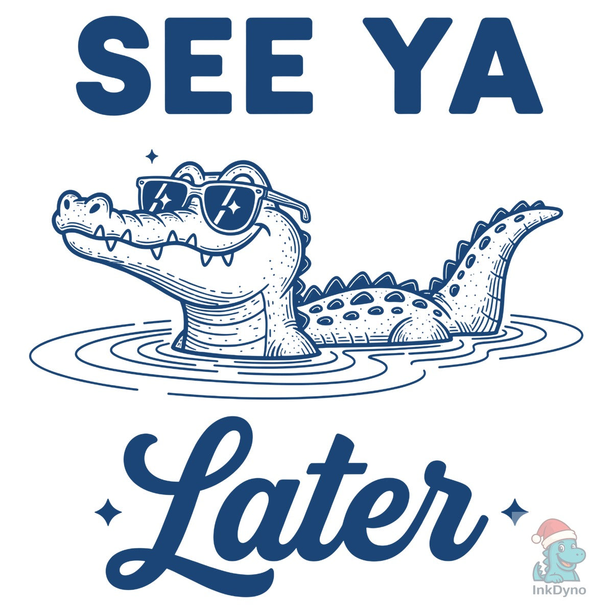 Sarcastic Humor Animal Saying Quotes