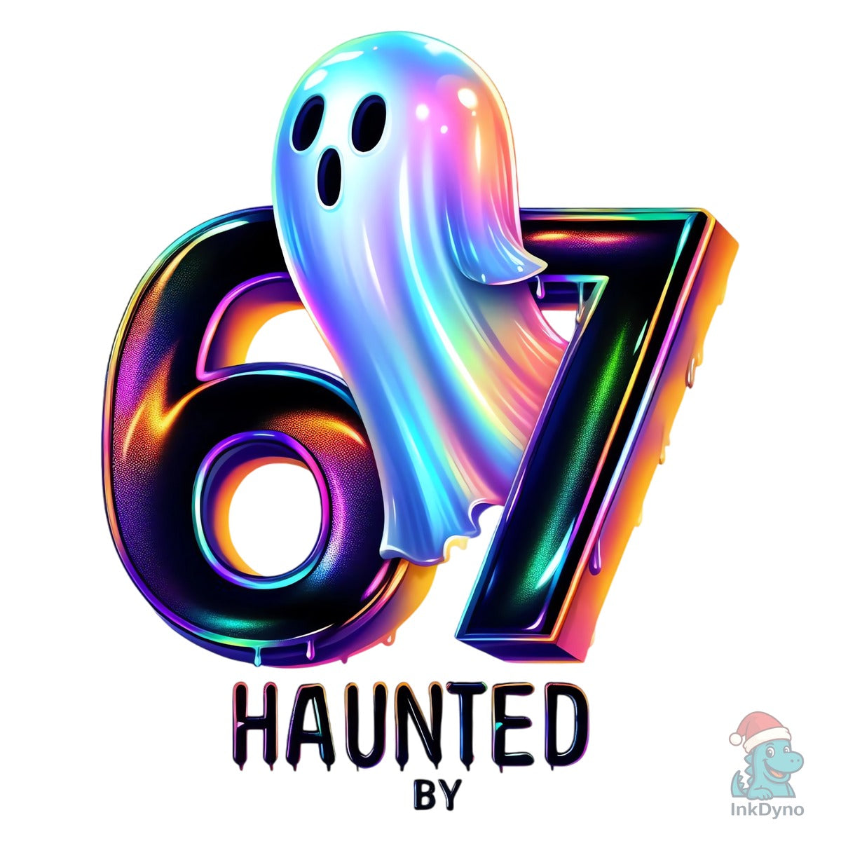 Halloween 67