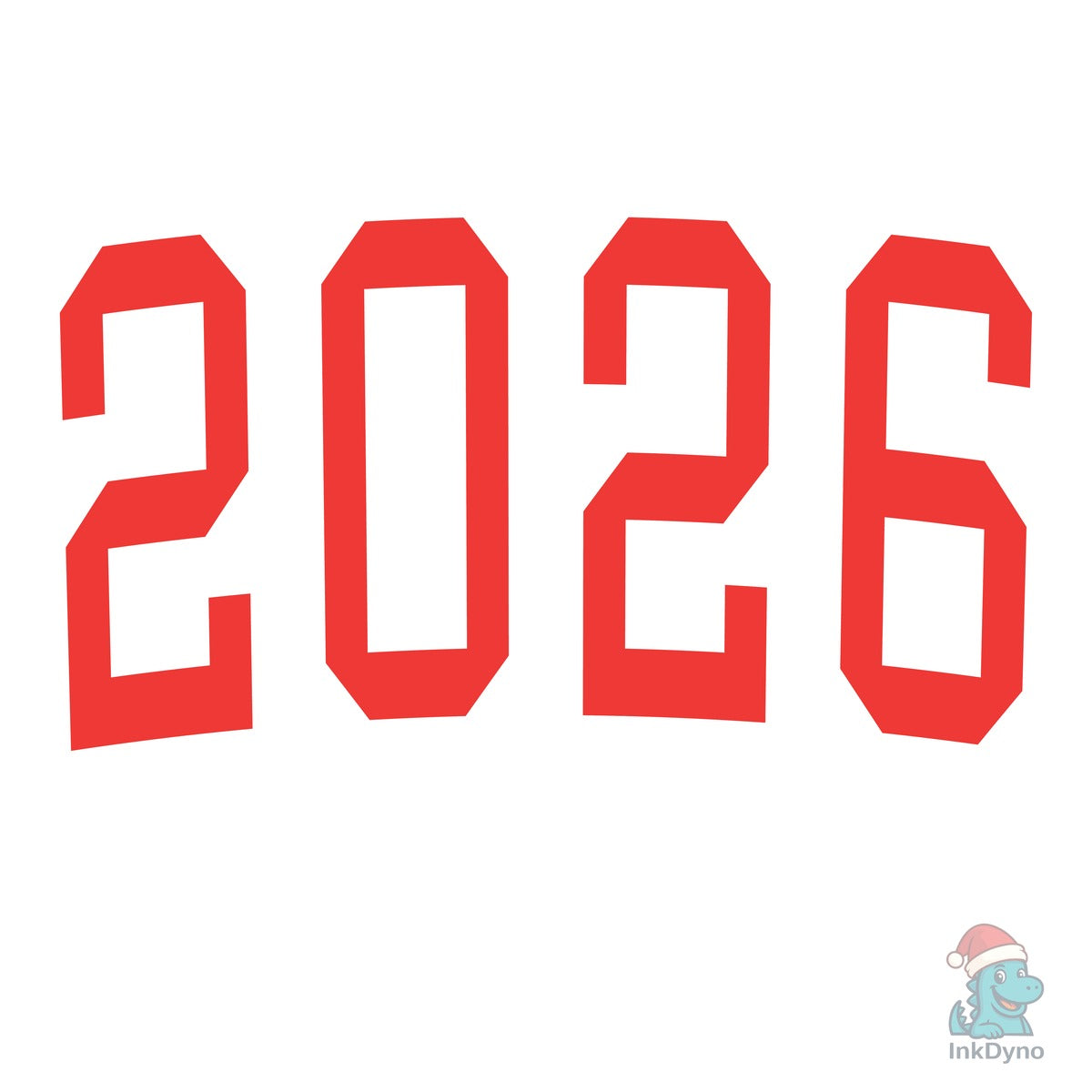 Happy New Year 2026 2026 Holid