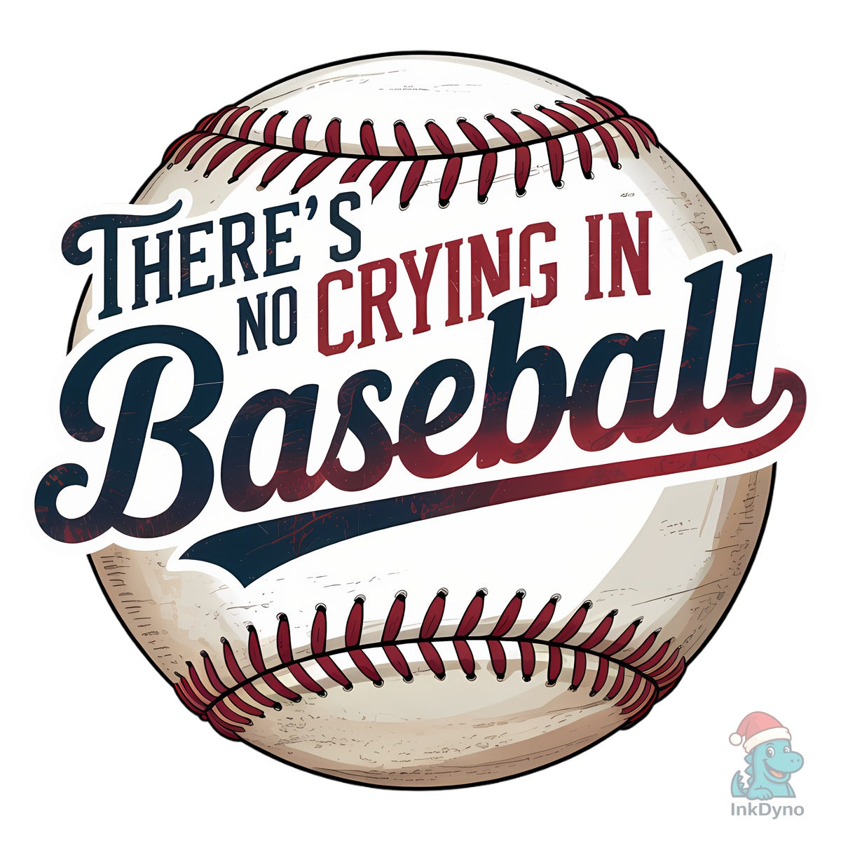 Baseball Quote