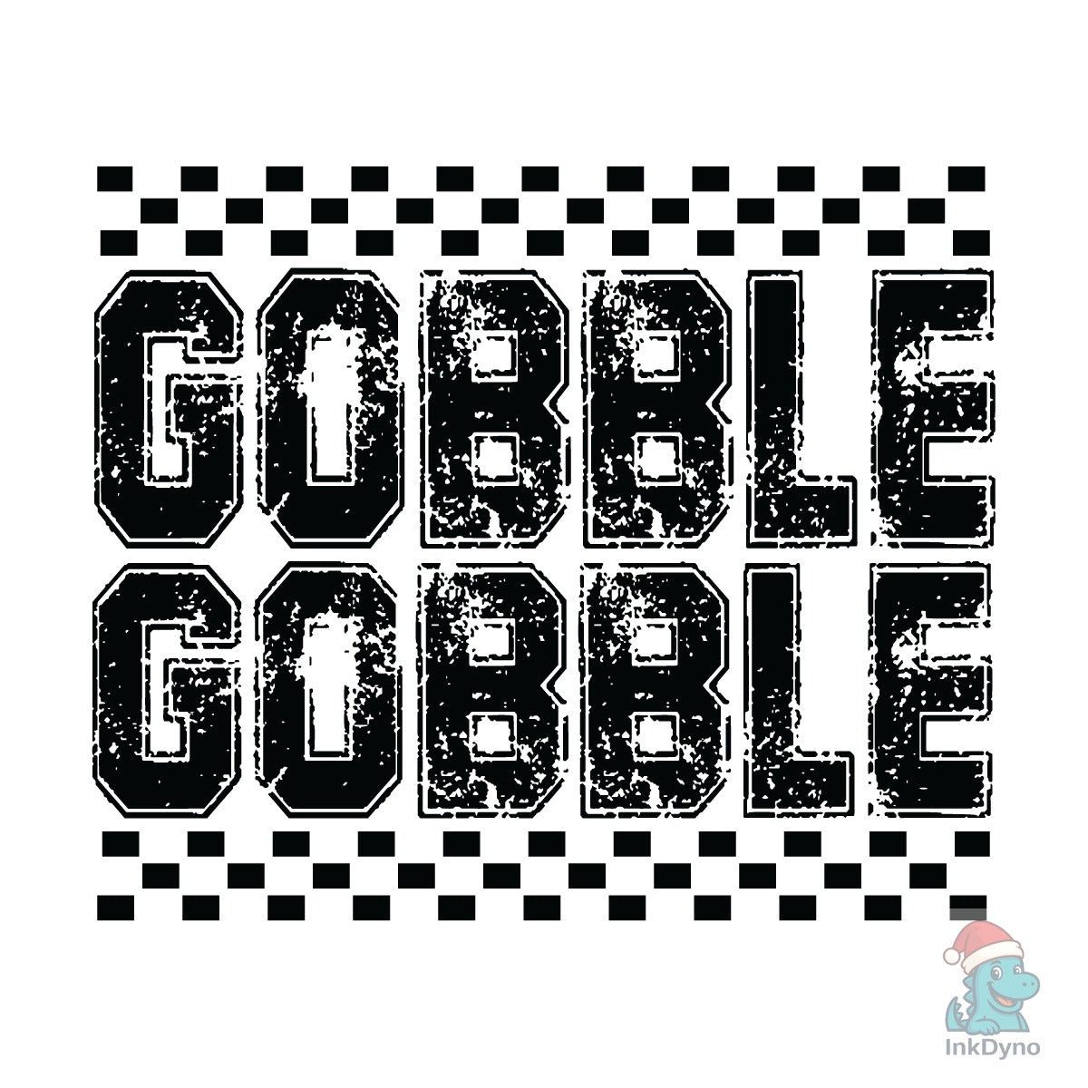 Happy Thanksgiving