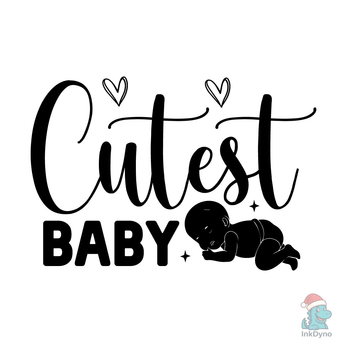Cutest BABY