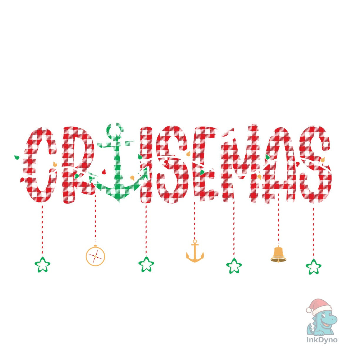 Merry Cruisemas