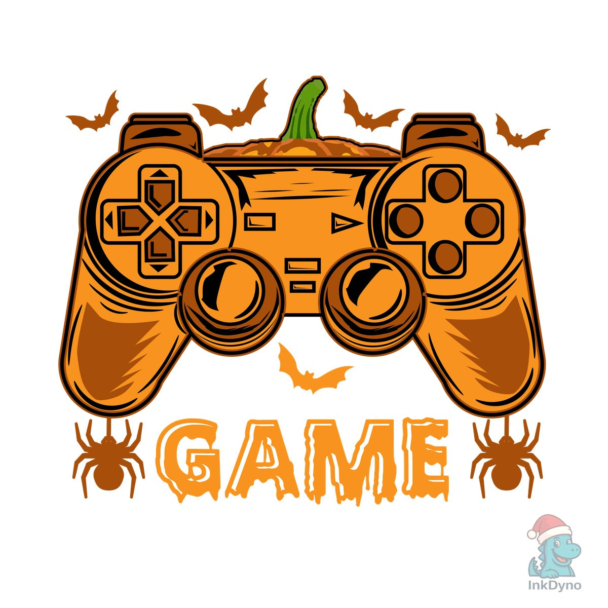 I Paused My Game to Be Here Designs