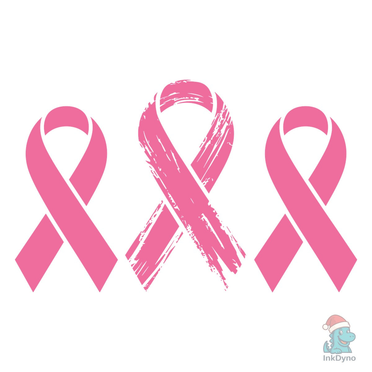 Breast Cancer Vector Breast Cancer