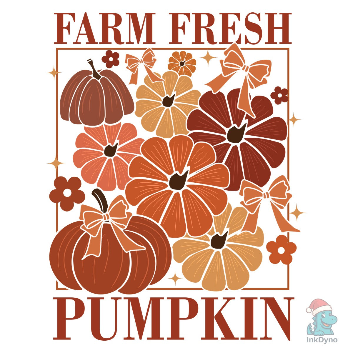 Fall Pumpkin Coquette Fall Vibes