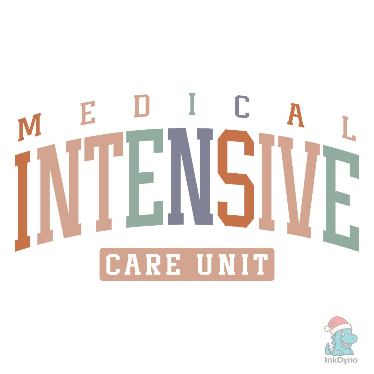 Medical Intensive Care Unit Micu Nurse