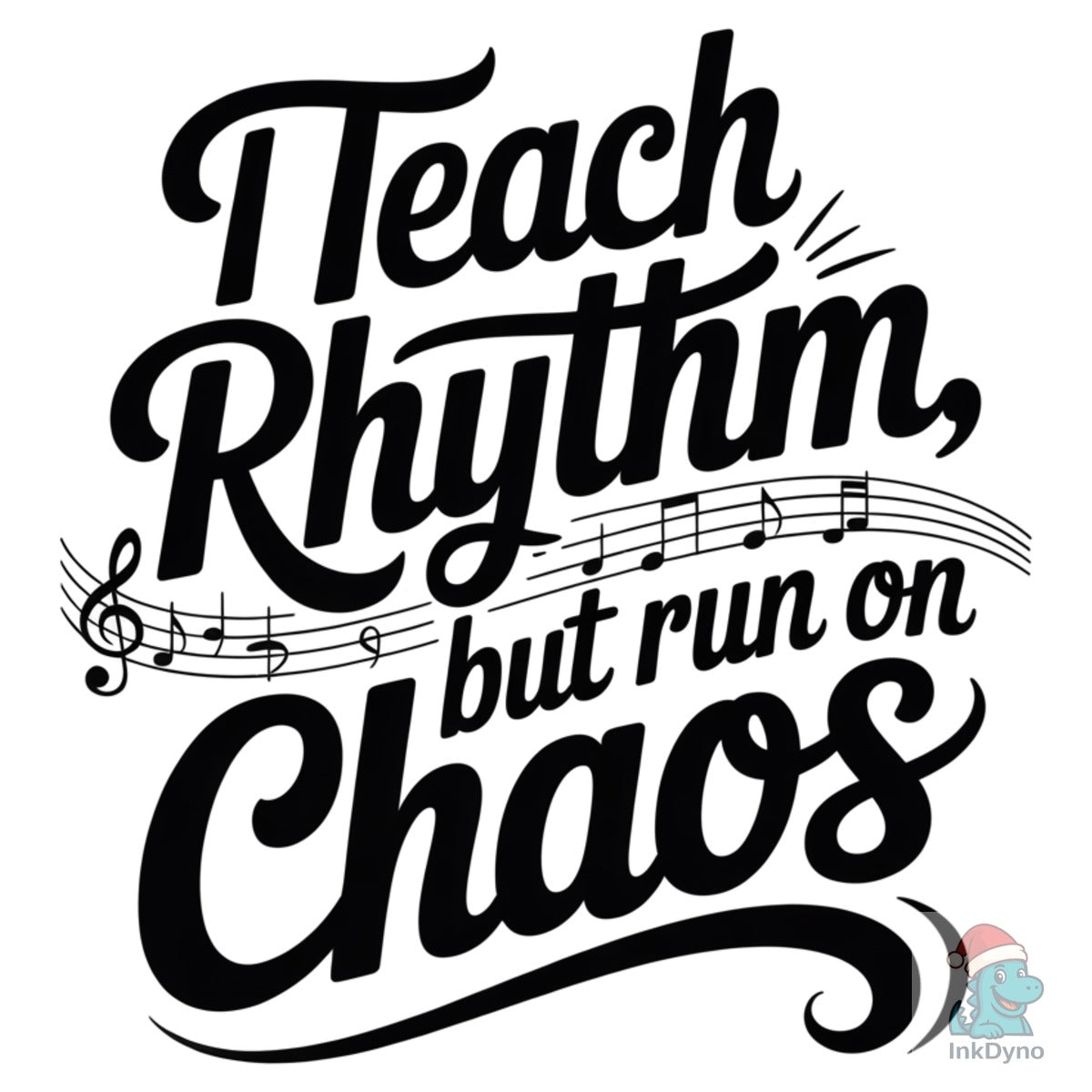 Piano Teacher
