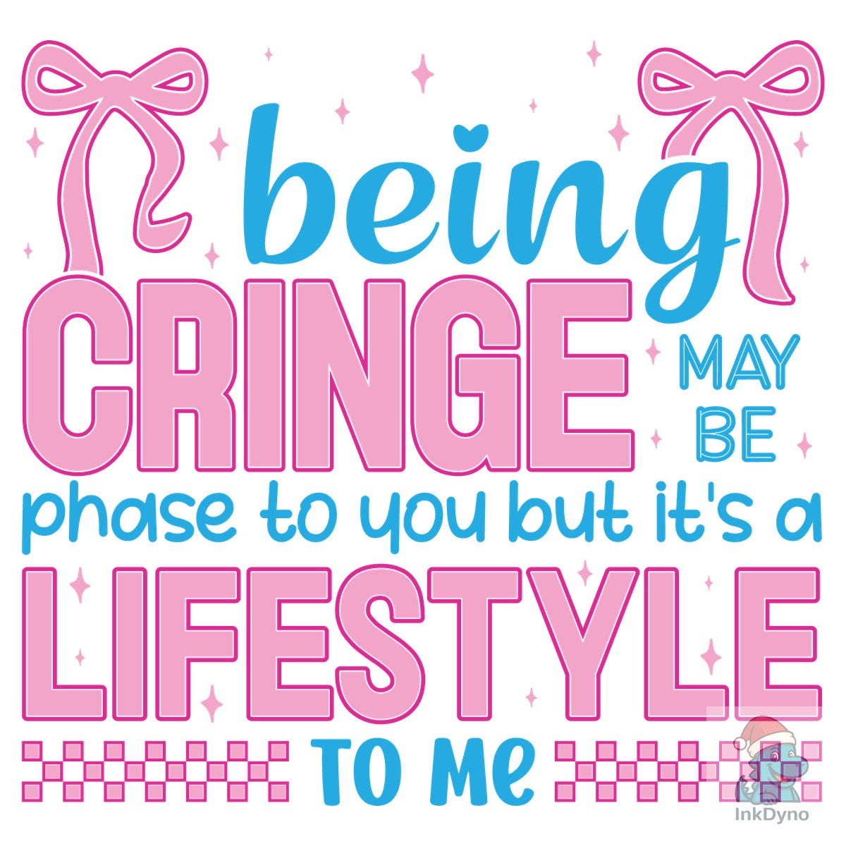 Cringe Snarky Sarcastic Funny Saying