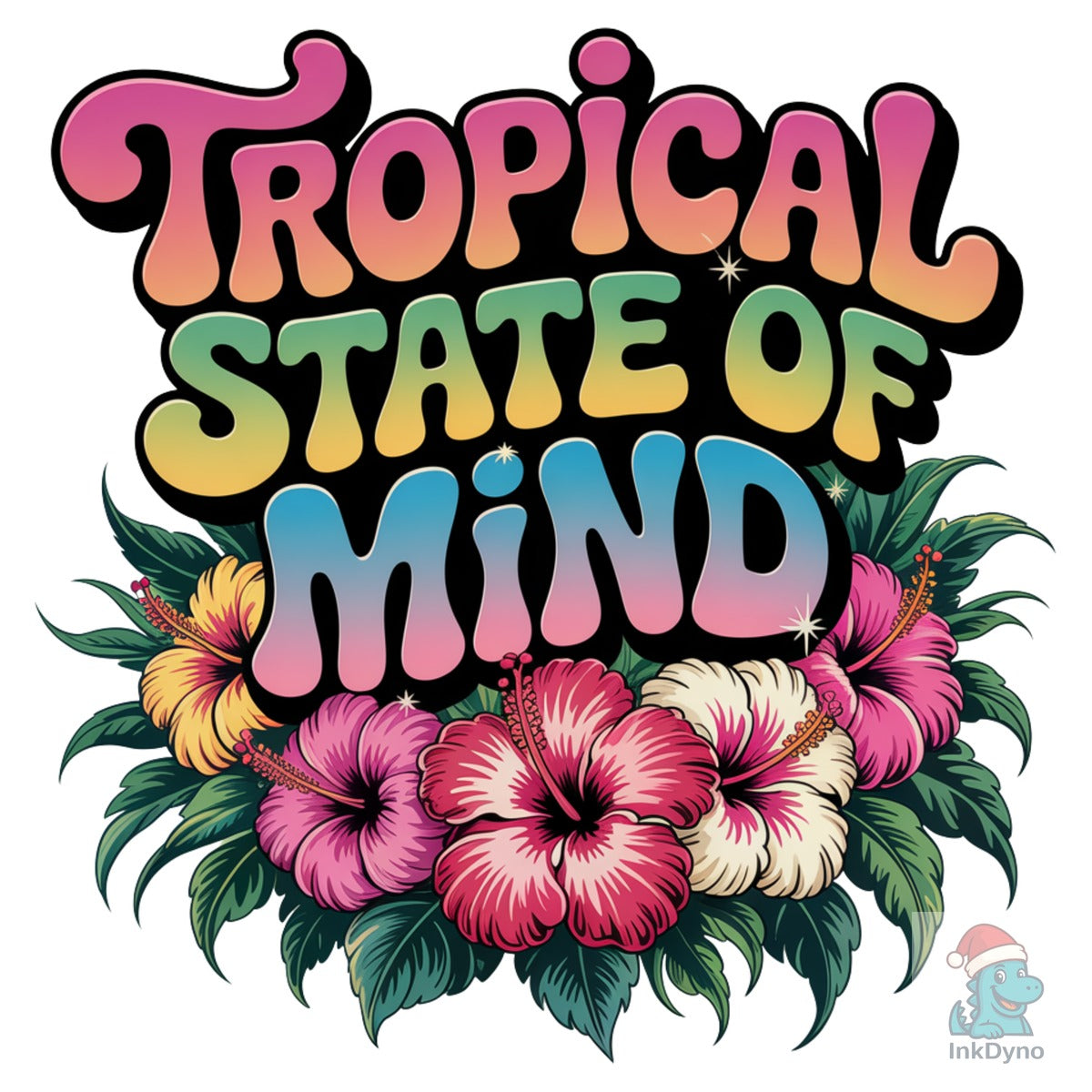 Summer Vacation Design Beach Quotes