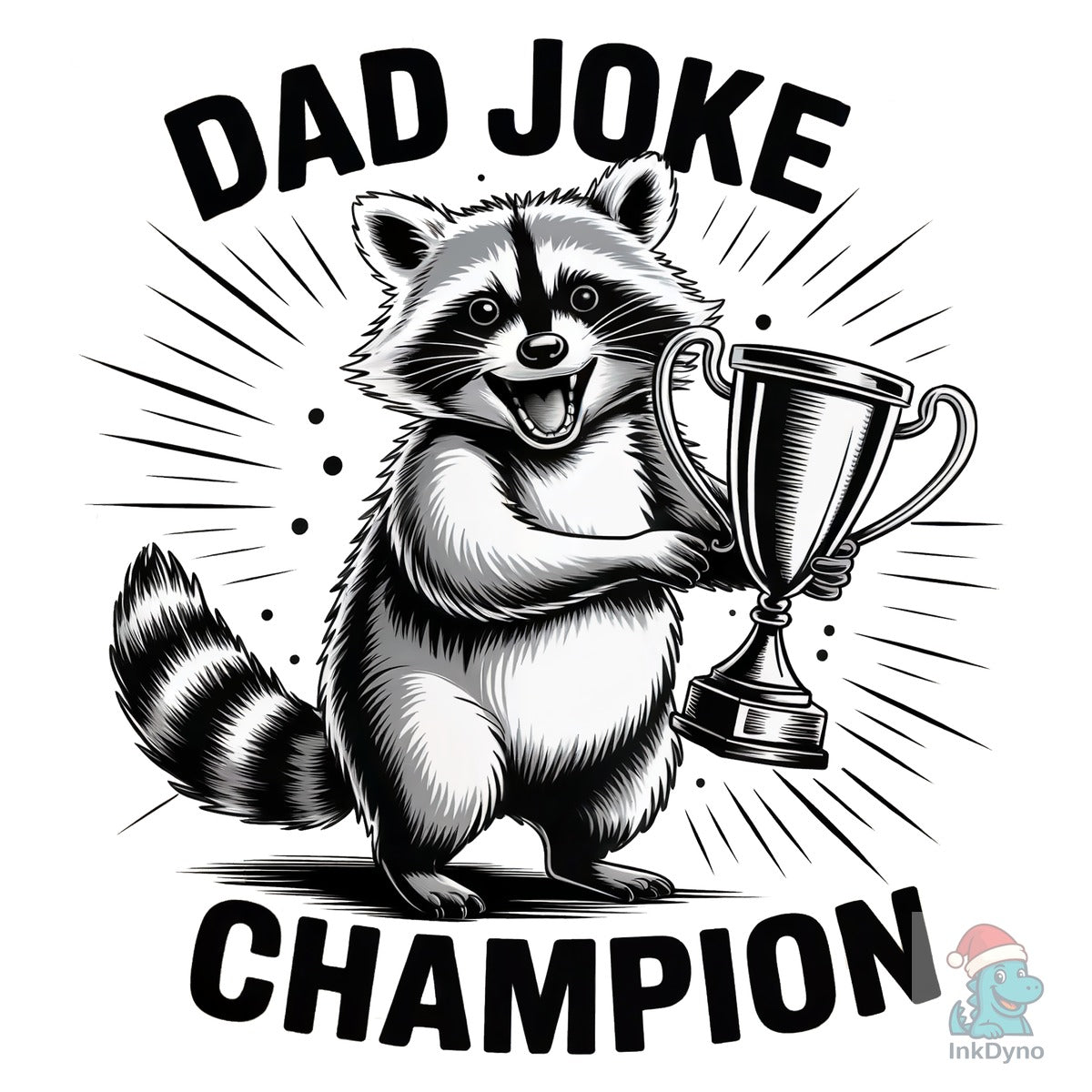 Funny Father's Day Fathers Day