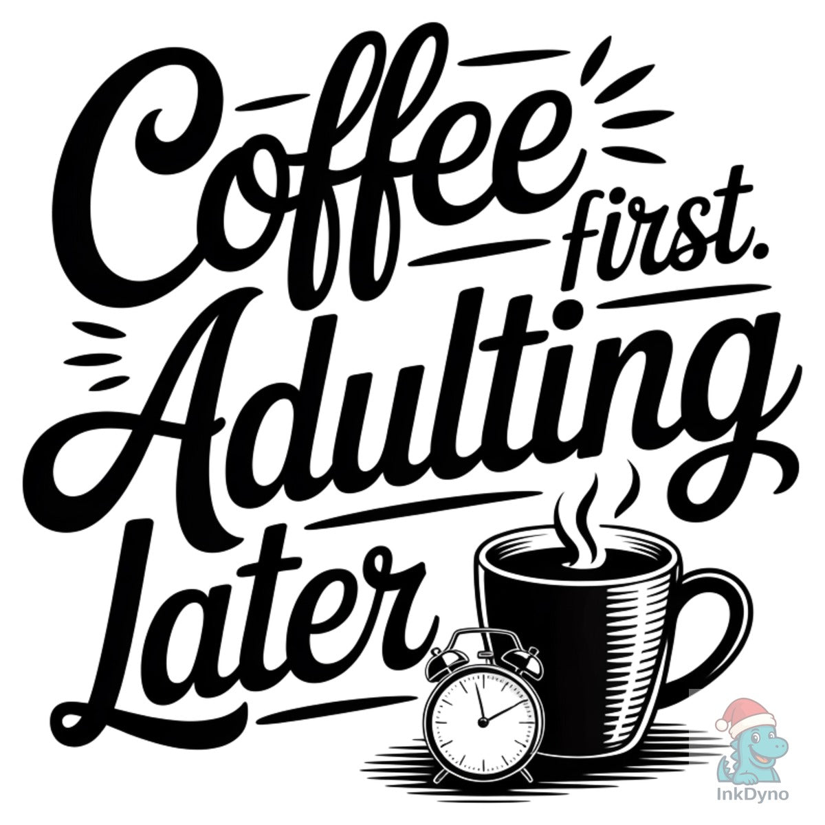 Coffee Bar