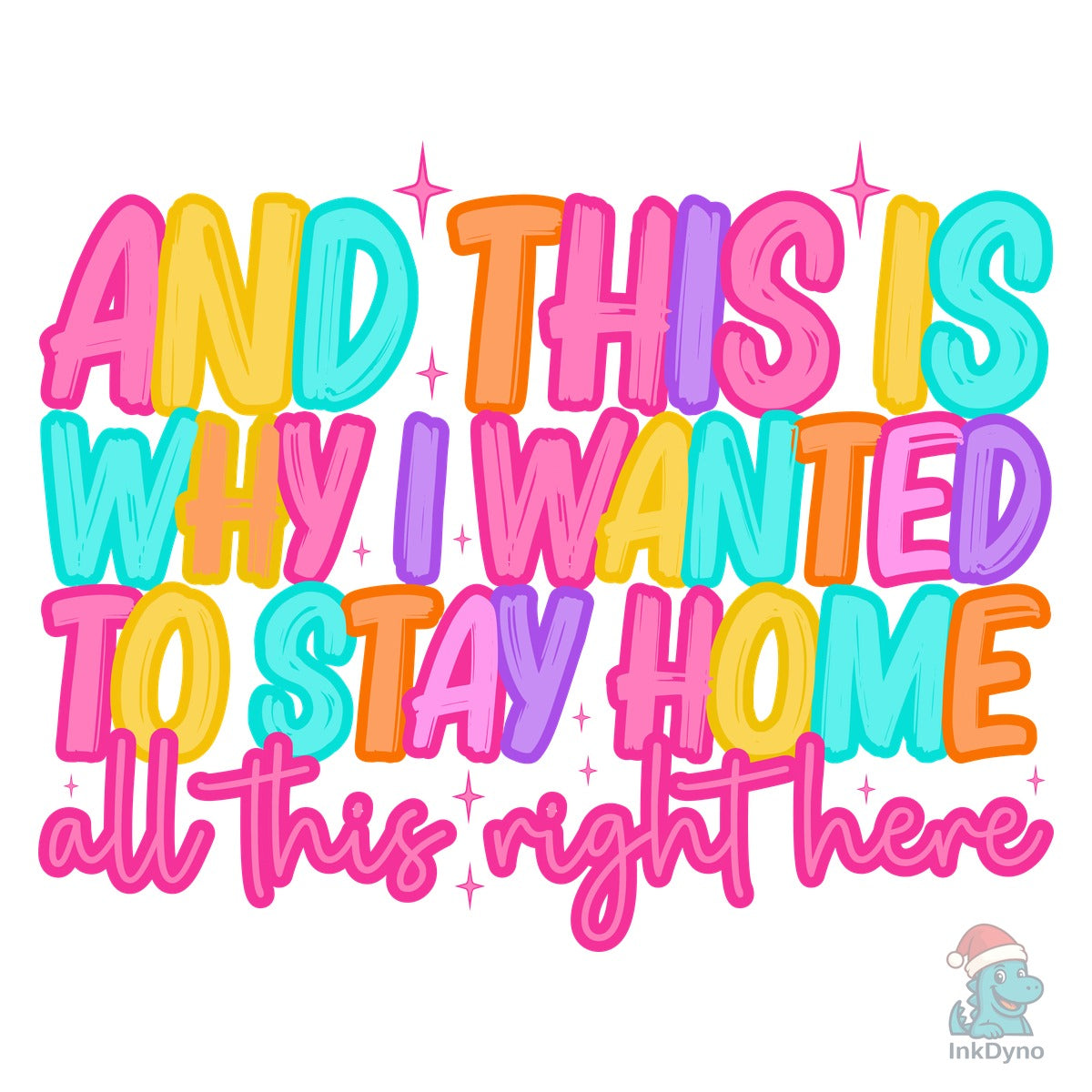 Funny Introvert Sarcastic Quotes