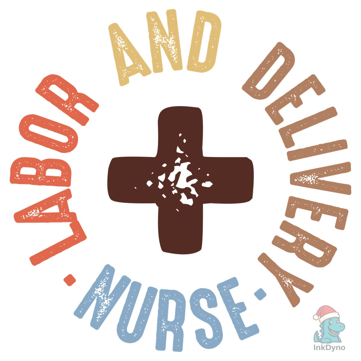 Labor and Delivery Nurse Nurse