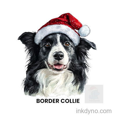 29 BORDER COLLIE