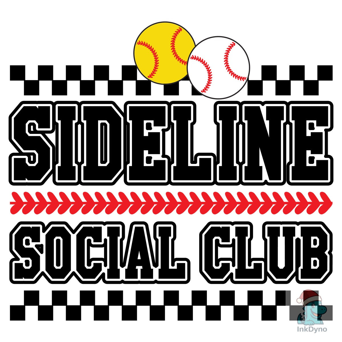 Sideline Social Club