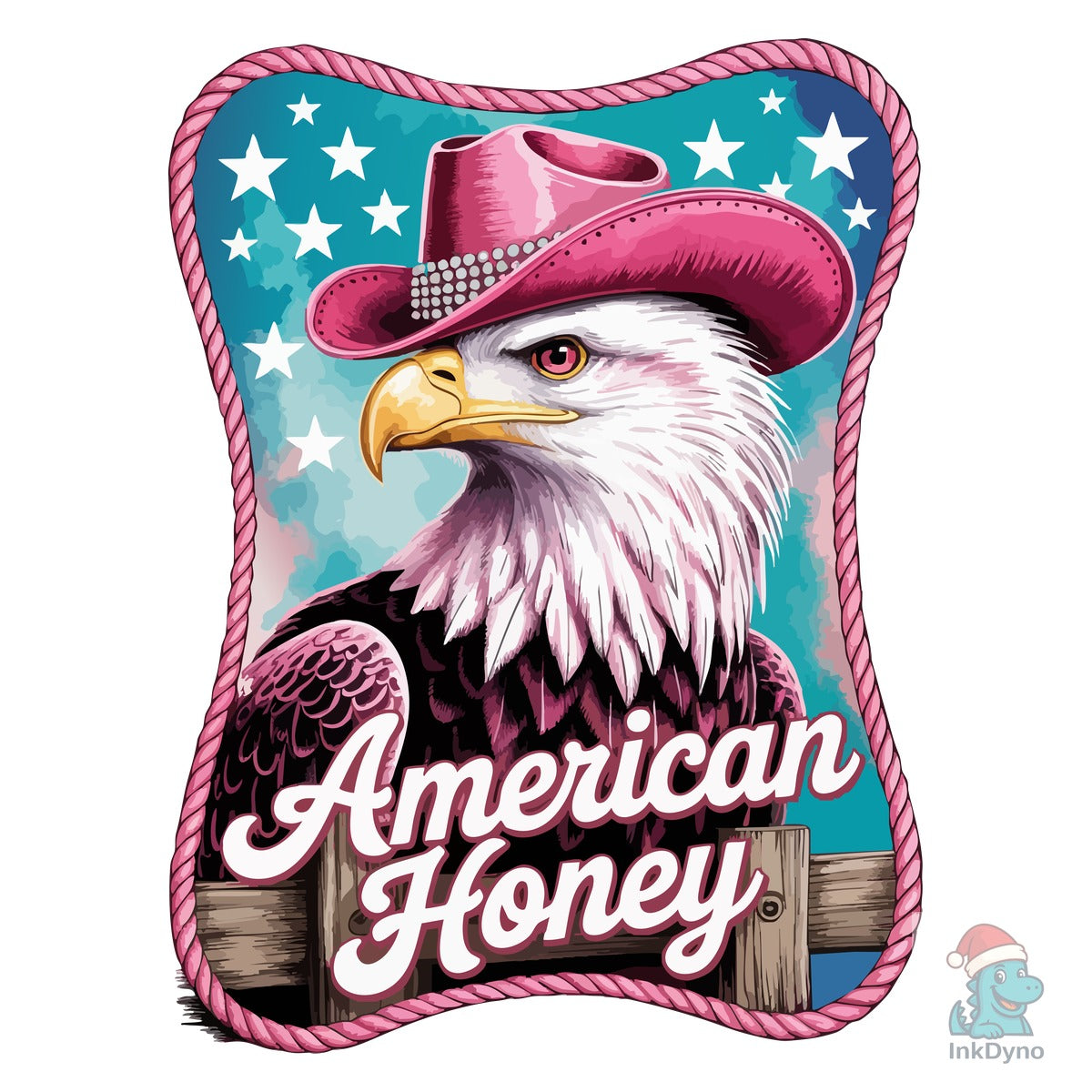 American Honey