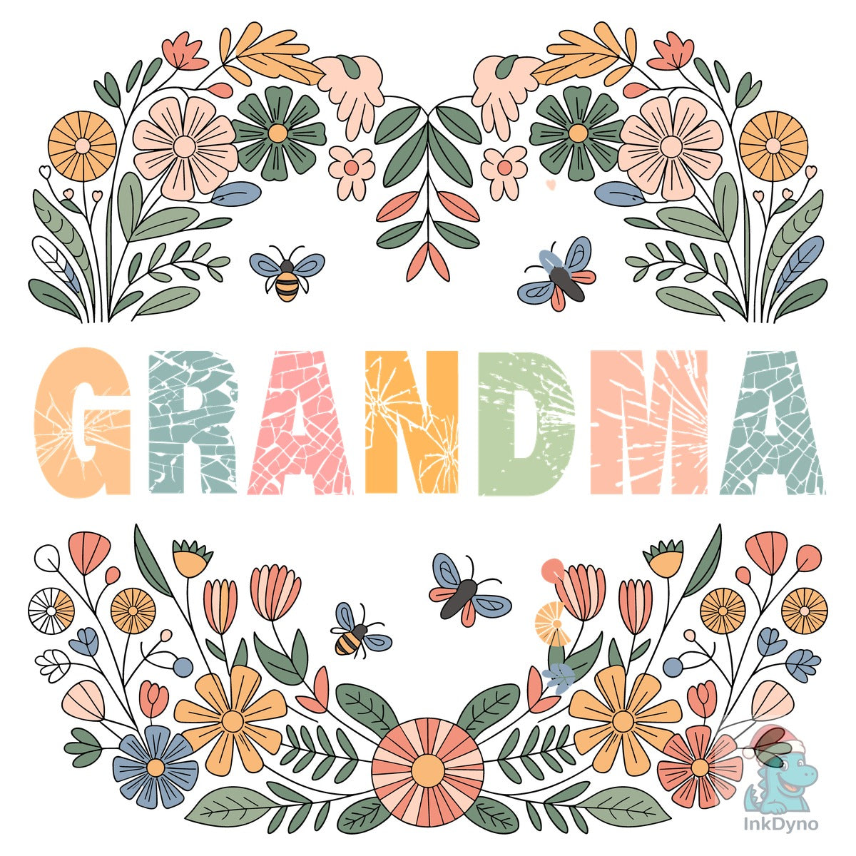 Grandma