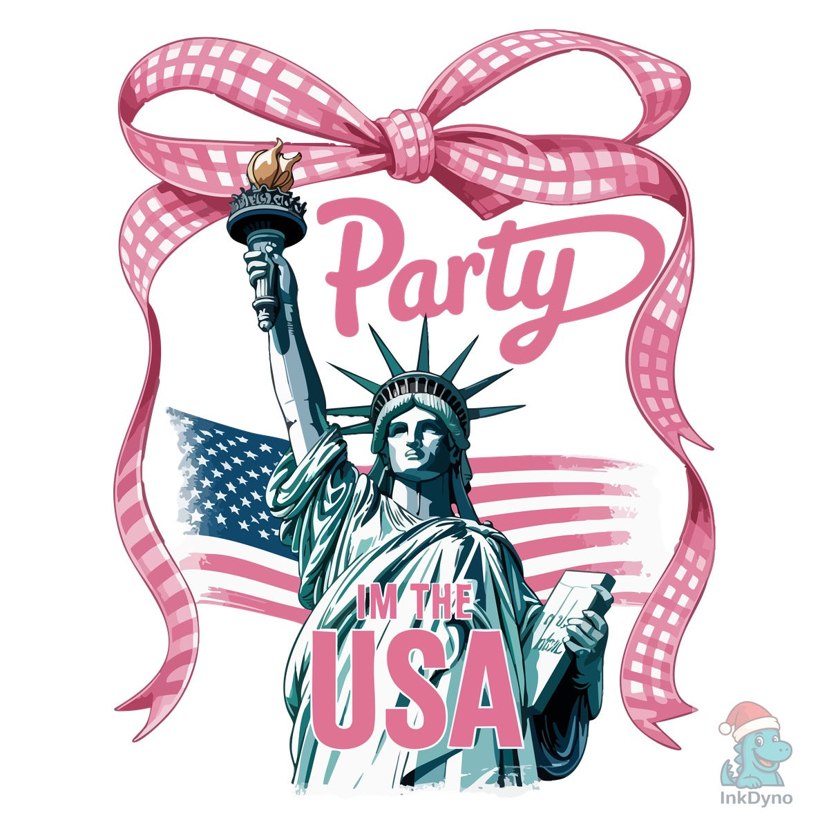 Liberty USA Party