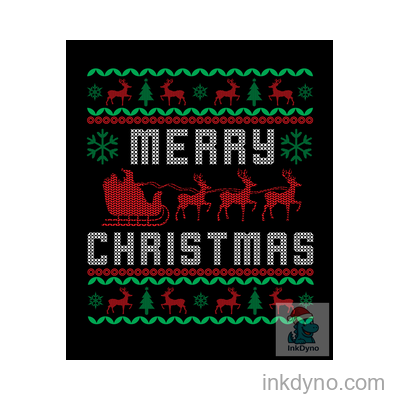 2_12