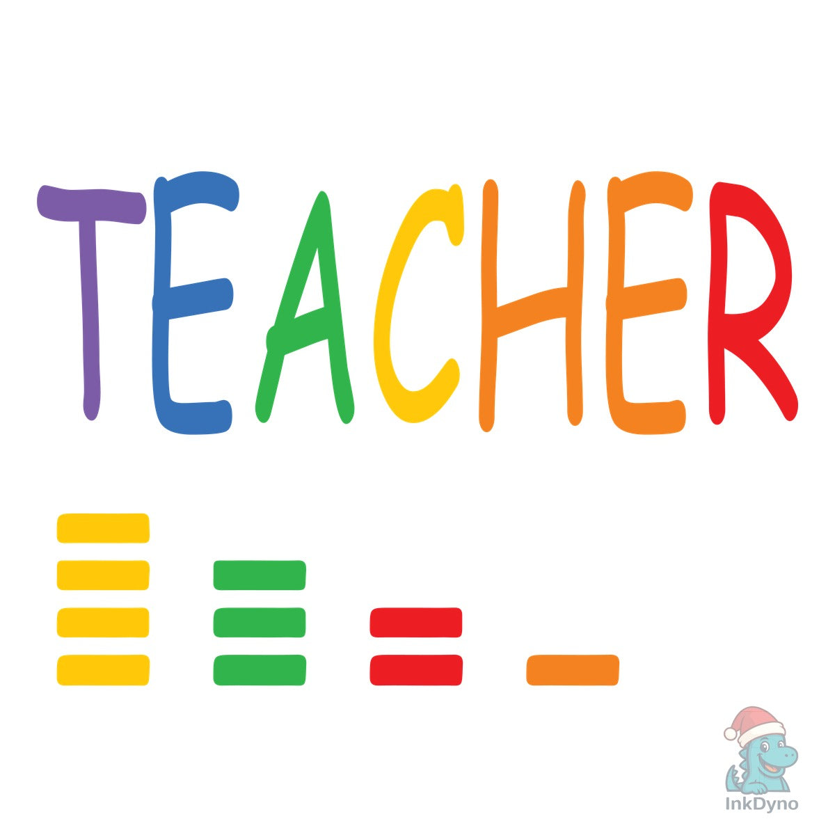 Battery Life of a Teacher Funny