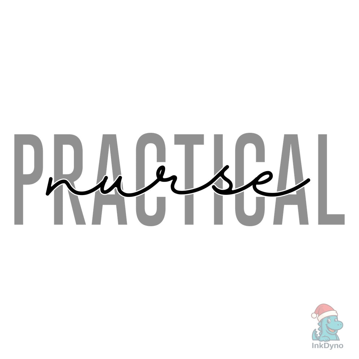 Practical Nurse LPN