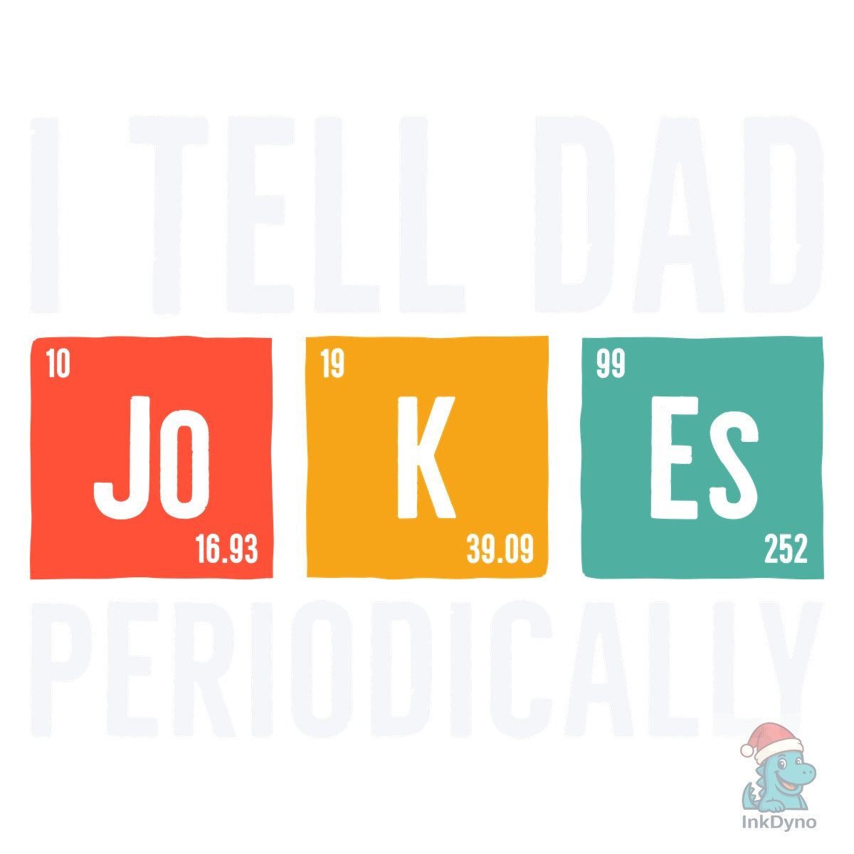 Science Humor Dad Dad Jokes