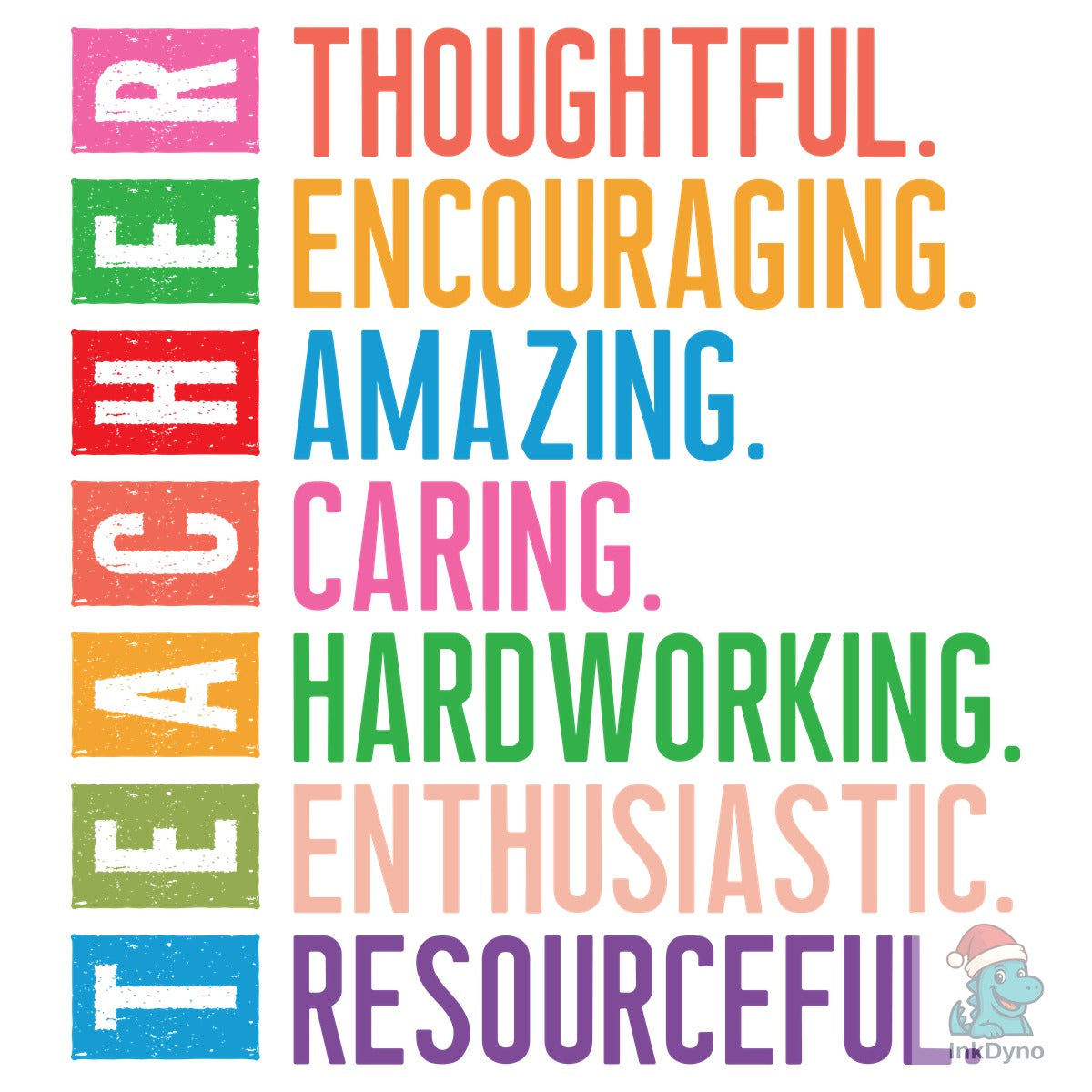 Teacher Teacher Teacher Life