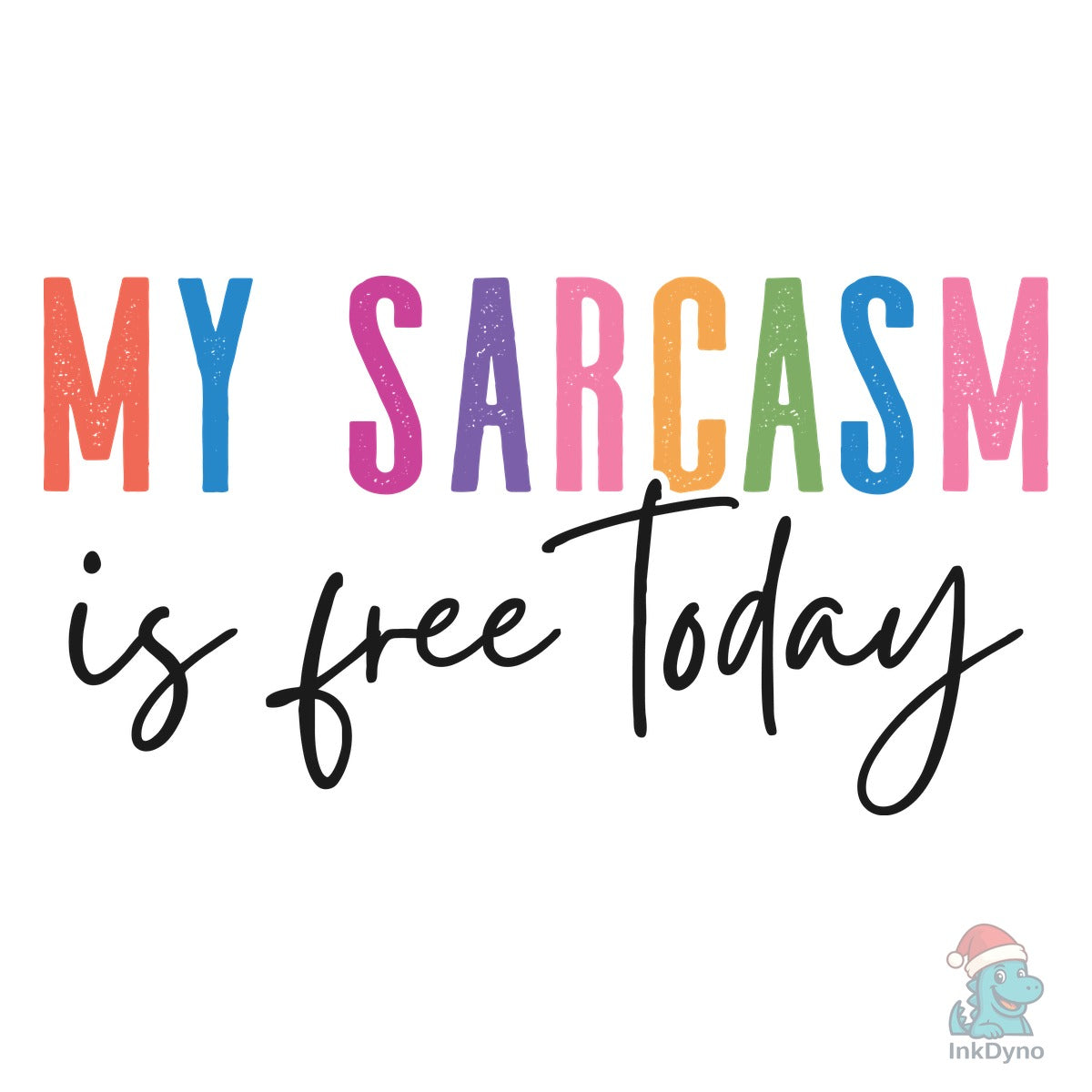 Funny Sarcastic Sarcasm