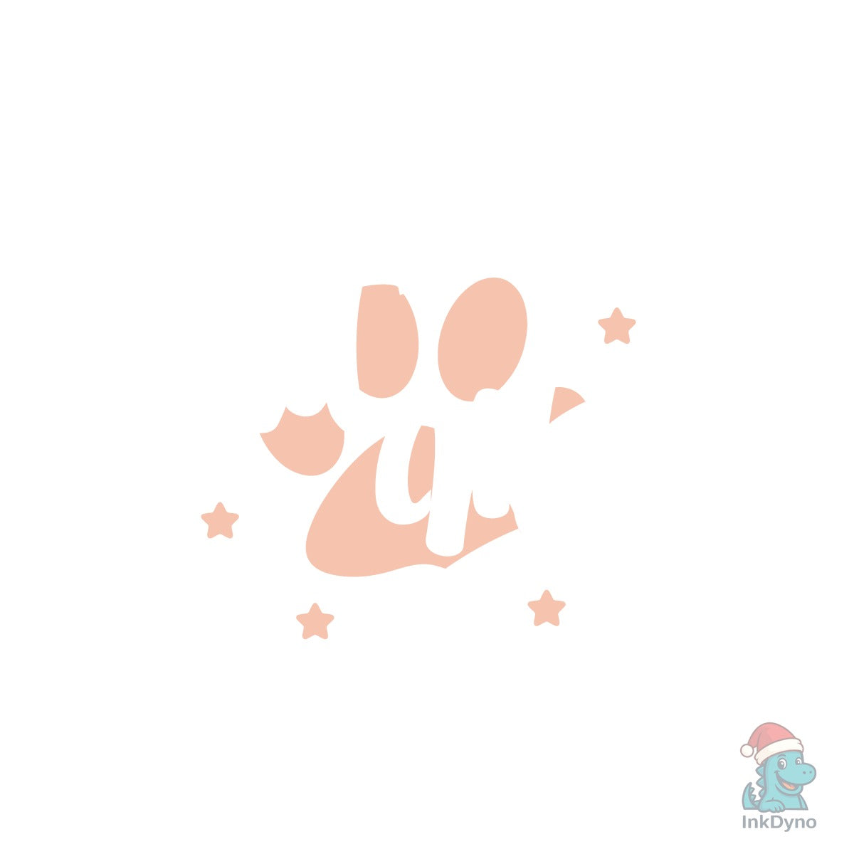 Cat Mom Life Mother's Day