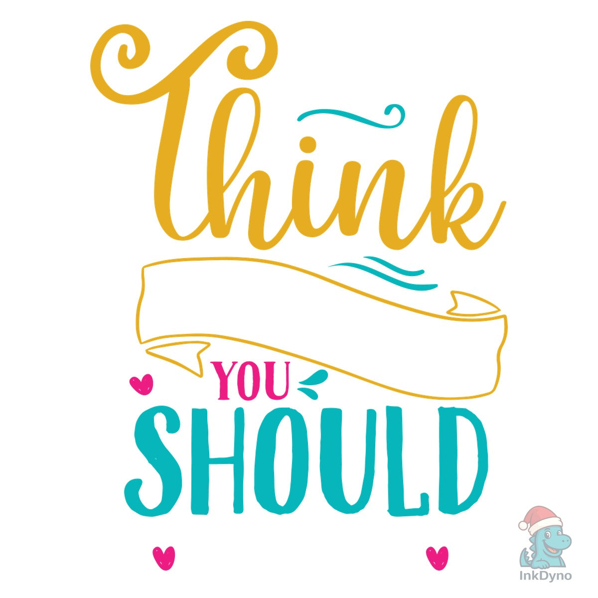 Mothers Day T-shirt Design