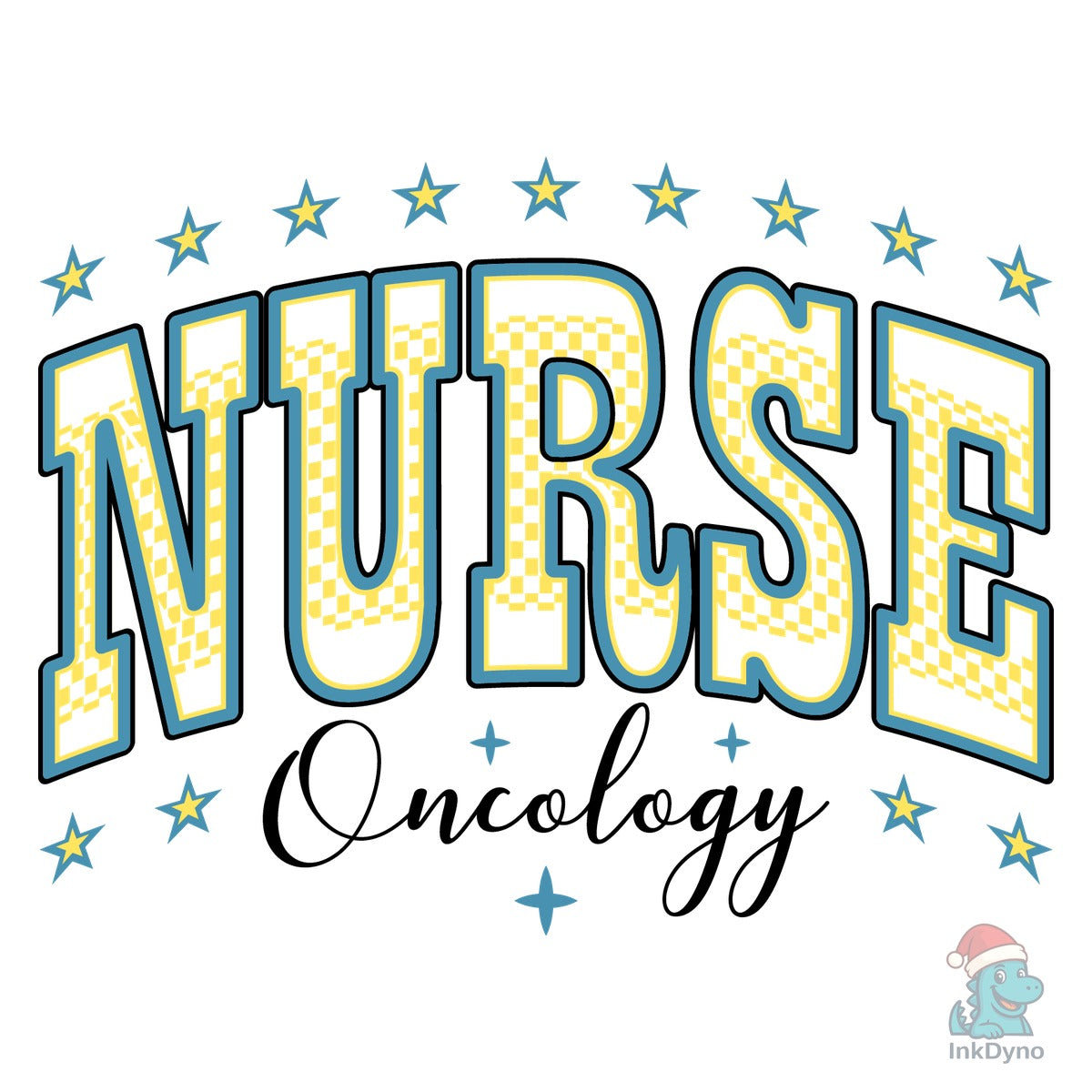 Oncology Nurse Nursing