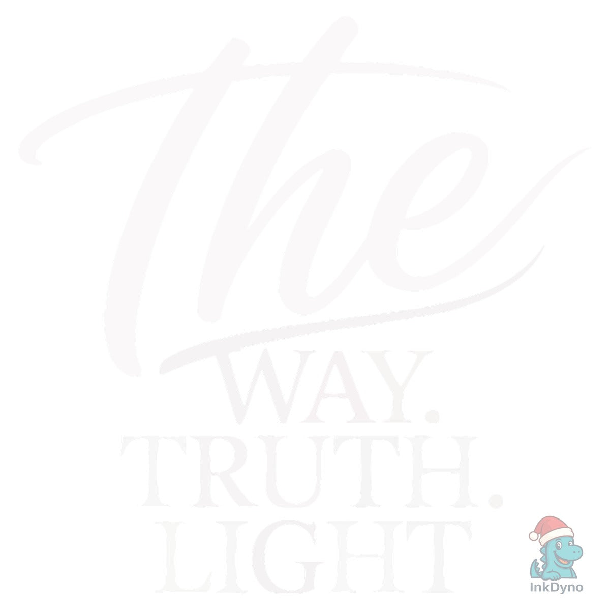 Easter Quotes Handwriting Font