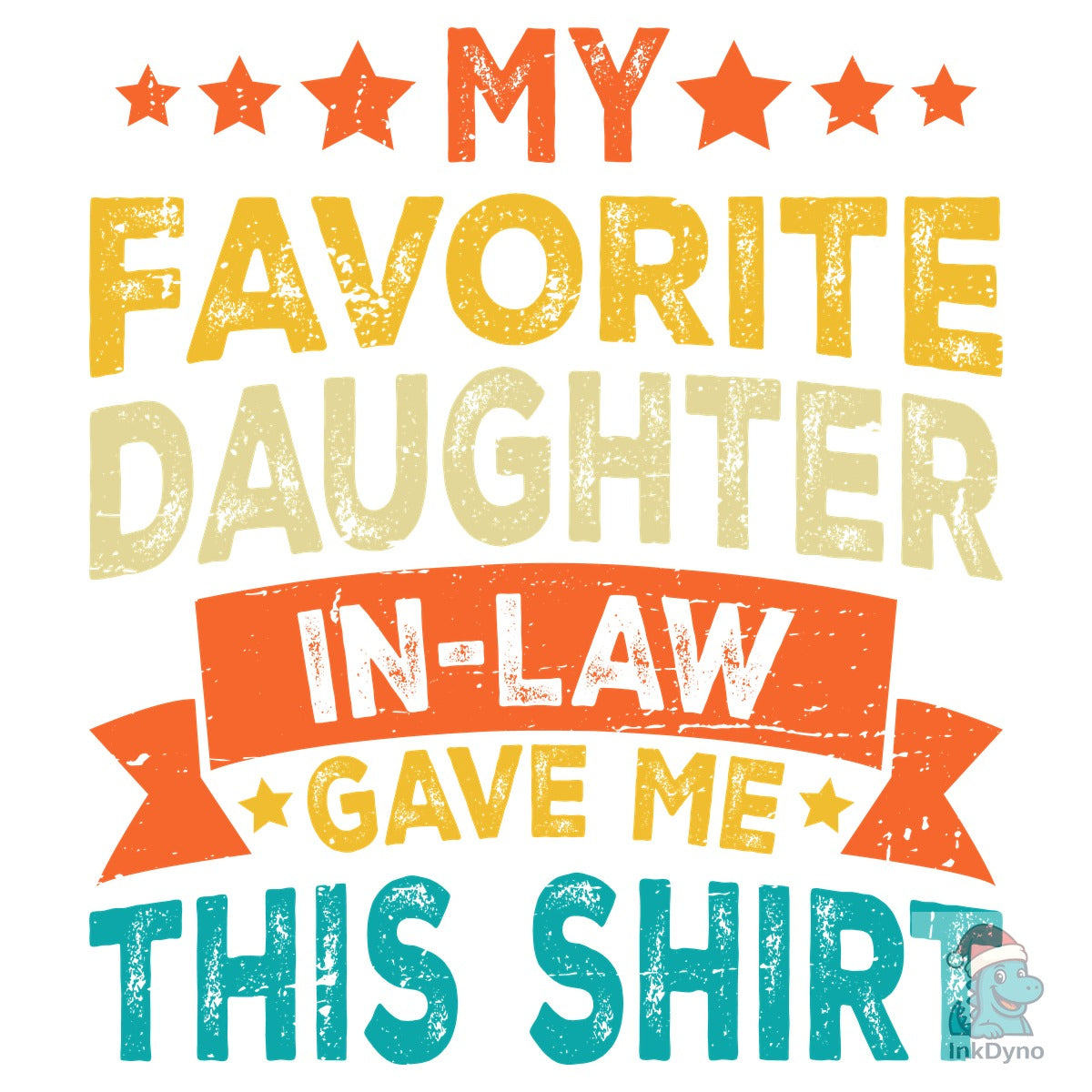 Retro Mom Funny Mom Quote