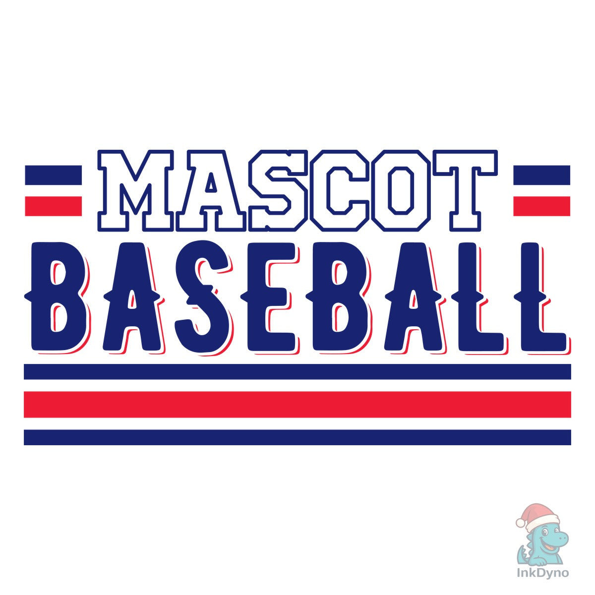 Baseball Team Baseball Mom
