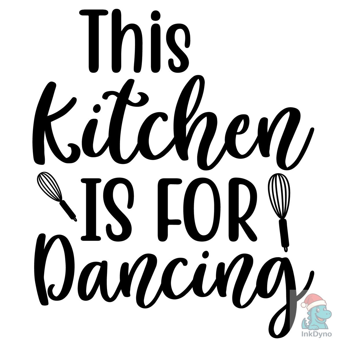 Home Cooking Funny Kitchen T-shirt