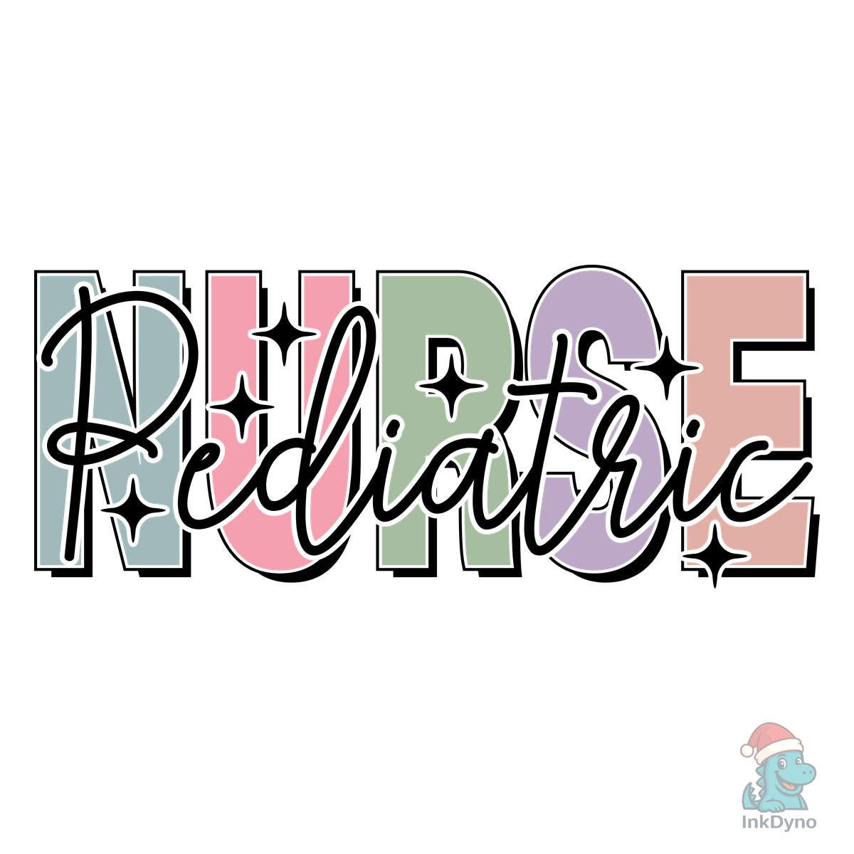 Peds Nurse Picu Pediatric Nurse