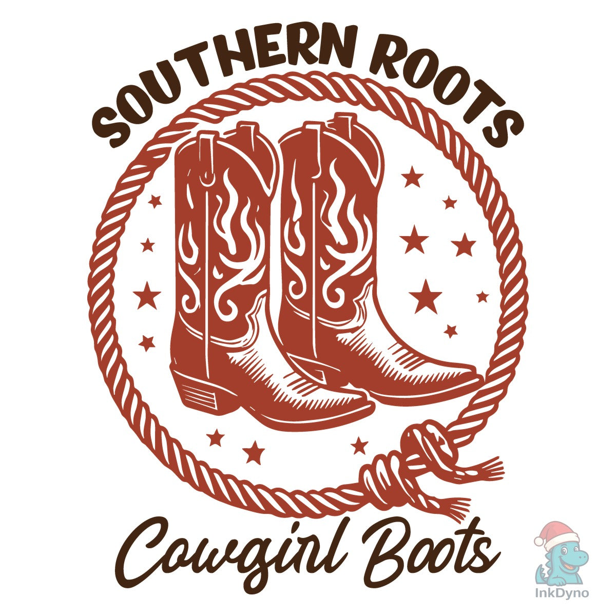 Southern Roots Cowgirl Boots Cowgir