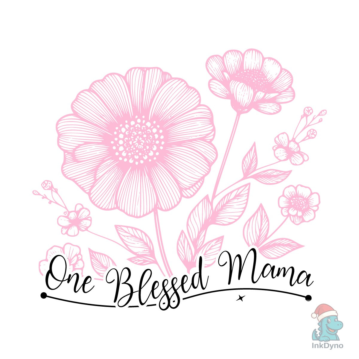 Mother's Day Funny Mom